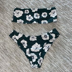Zaful bikini